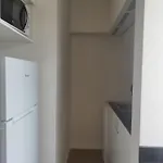El Refugio Azul *